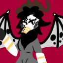 squidgamegirl34 avatar