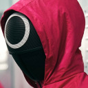 squidgameheadcanons avatar