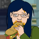 squidgesqwadge avatar
