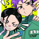 squidggamefangurl avatar