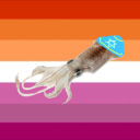 squidgirlautism avatar