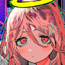 squidgobbler34 avatar