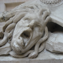 squidgy-fa-la-la-la-la avatar