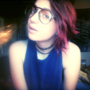 squidgygang-blog avatar