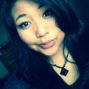 squidgylovesme avatar