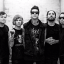 squidgysquidgy avatar