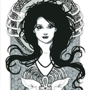 squidgystenties avatar