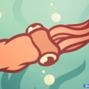 squidhero avatar