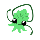 squidhop avatar