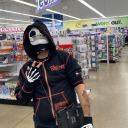 squidincsstuff avatar