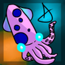 squidinink avatar