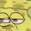 squidinkblink avatar