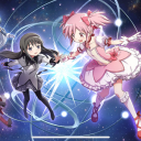 squidinkedcreative avatar