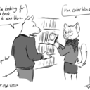 squidinyourboot avatar