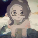 squidkid4 avatar