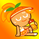 squidkidchara avatar