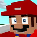 squidkidghoul avatar