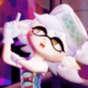 squidkidmarie-archive avatar