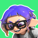 squidkidnerd avatar