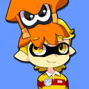 squidkidscribbles avatar