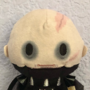 squidlakeopera avatar