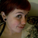 squidland-blog avatar