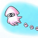 squidleader avatar