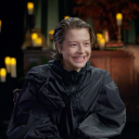 squidlesworld avatar