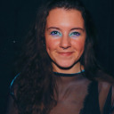 squidleylooga avatar