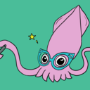 squidlovesfandom avatar