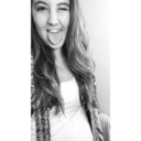 squidlyjellyfish avatar