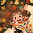 squidlyluv000 avatar