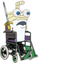 squidlyserena avatar