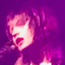 squidlysnacks avatar