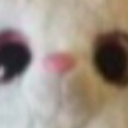 squidmain-blog avatar