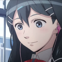 squidmegamitensei avatar