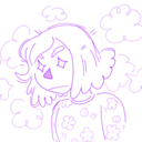 squidney-linguine avatar