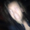 squidneybobidney avatar