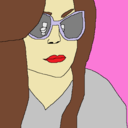 squidneykoala avatar