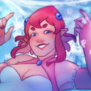 squidneysketches avatar