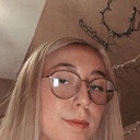 squidneythings avatar