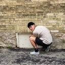 squidnietentacles avatar