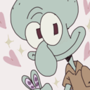 squidnoirs avatar