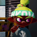 squidnow-kidnow avatar