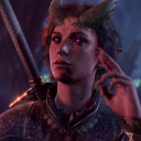 squidoftheseus avatar