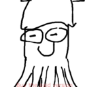 squidouken avatar