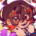 squidpedias-rbs avatar