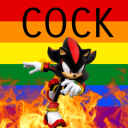 squidpeoplearereal avatar