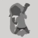 squidpissters avatar