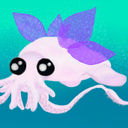 squidpixie avatar